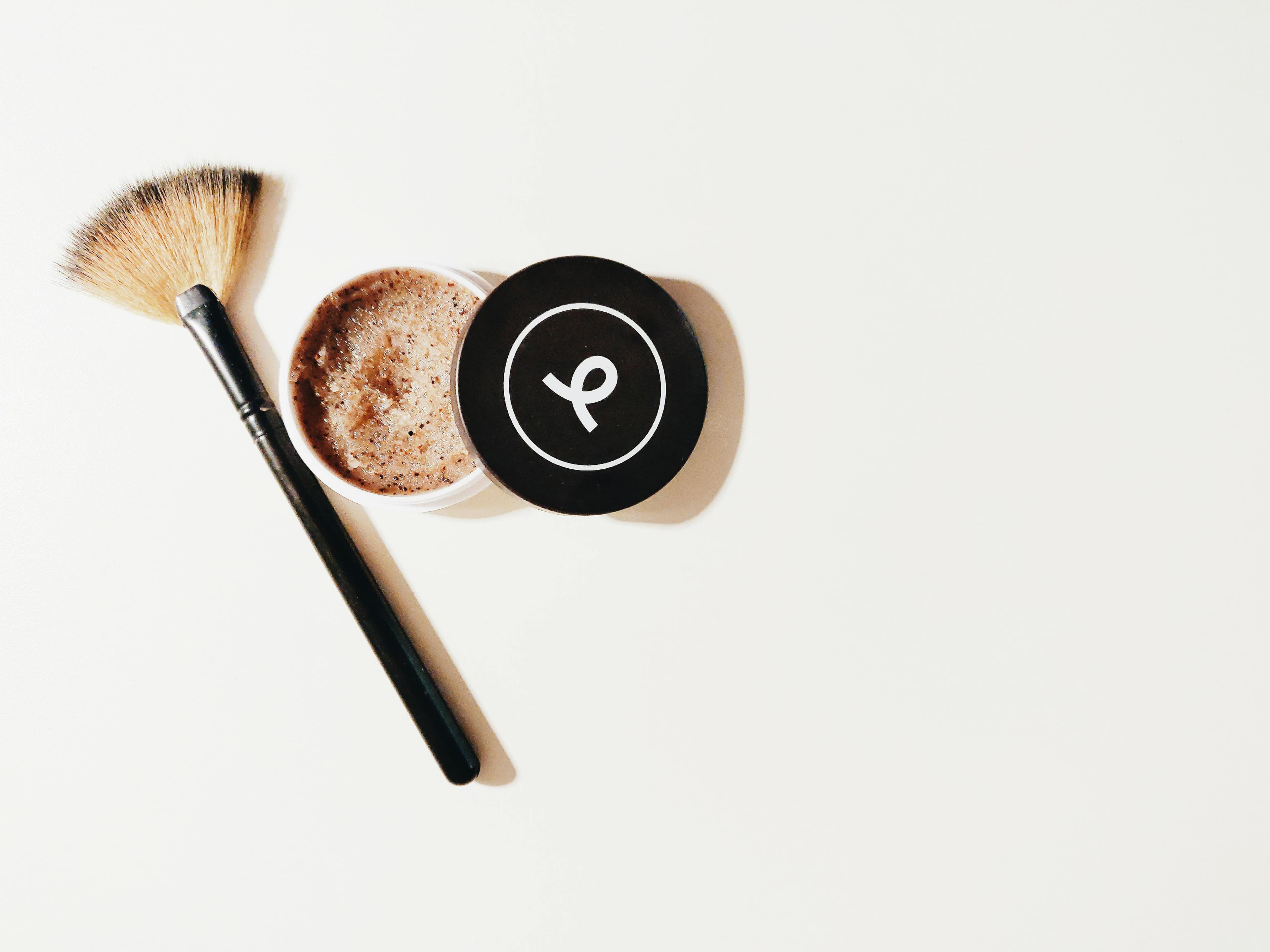 Il Trucco Perfetto per Valorizzare il Viso